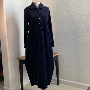 Smith & Hawk Womens Dress